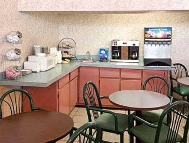Motel 6-Daytona Beach, Fl - Speedway Quarto foto